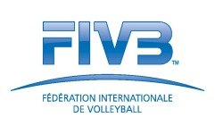 FIVB Fédération Internationale de Volleyball